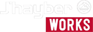 J'hayber