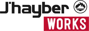 J'hayber