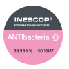 antibacterial inescop