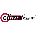 climatherm