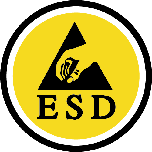 esd