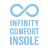 infinite-comfort